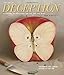 The Art of Deception: Illusions to Challenge the Eye and the Mind