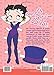 Betty Boop Paper Dolls