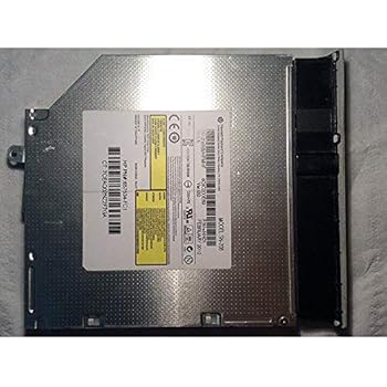 tsstcorp cddvdw sn-s083f driver tsstcorp cddvdw sn-s083f driver