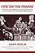 Fire on the Prairie: Harold Washington, Chicago Politics, and the Roots of the Obama Presidency (Urban Life, Landscape and Policy)