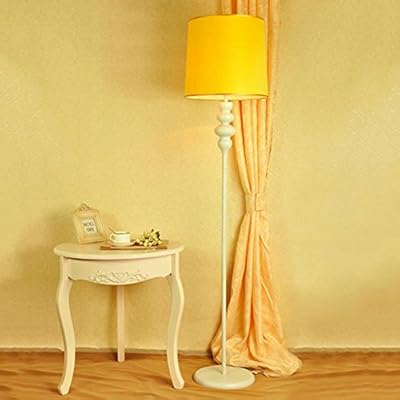 Amazon Com Btpdian Vertical Lamp Japanese Style Floor Lamp