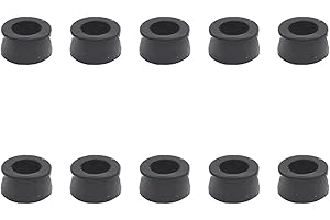 RichVibe Oil Pump Sealing Ring 1122 649 5000 for 044 046 066 MS241 MS261 MS271 MS291 MS361 MS441 MS460 MS660 Chainsaw Parts(1