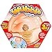 Wubble Bubble Ball Red - No Pump by NSI