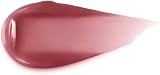 KIKO Milano Jelly Stylo 508 Lipstick Wet Look Glossy Lip Color view 2