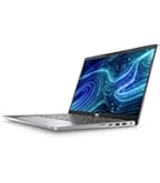 Amazon.com: DELL LATITUDE 7420 i5 2.60GHz 16GB RAM 256GB SSD 14