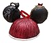 Disney Parks Sally Nightmare Before Christmas Mickey Mouse Ears Hat Ornament