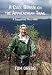A Cool Breeze on the Appalachian Trail: A Supported Thru-Hike by Tom Gregg