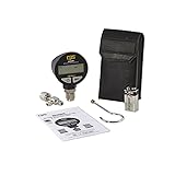 CPS VG200W Wireless Digital Refrigerant Scale