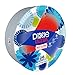 Dixie Ultra Disposable Bowls, 26 Count (Pack of 4)