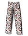 Bacon Makes Everything Better Lounge Pants (Large (36 - 38 Inch Waist))