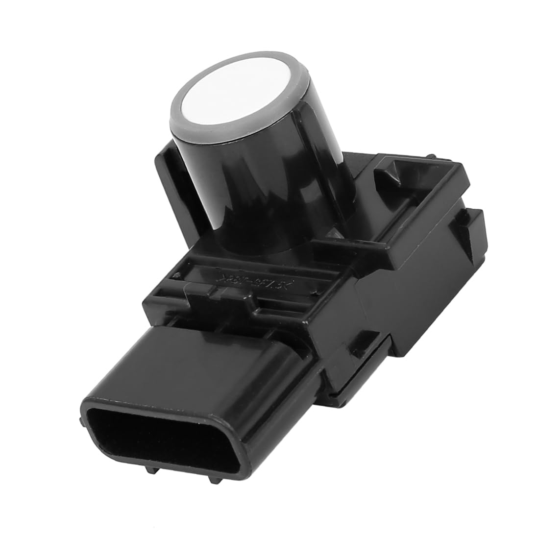 Partuto Parking Assist Sensor 39680Tl0G01 - for Honda Pilot 09-11 - 1 Pc