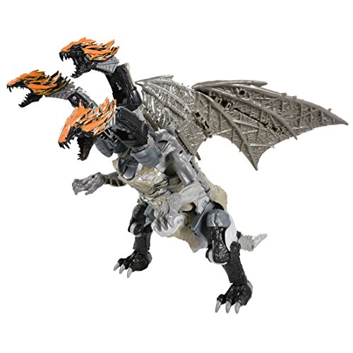 TOMY STURM TYRANN 未開封キット mqdefault.jpg