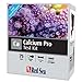 Red Sea Fish Pharm ARE21405 Saltwater Calcium Pro Test Kit for Aquarium, 75 Tests