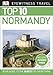 Top 10 Normandy (EYEWITNESS TOP 10 TRAVEL GUIDES)