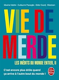 VDM, les inédits du monde entier