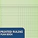 ROARING SPRING Teacher's Daily Planner Spiral Book, 11