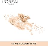 LOréal Paris True Match Perfecting Powder W3 Pack of 2 Hyaluronic Acid view 3