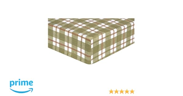 trend lab deer lodge