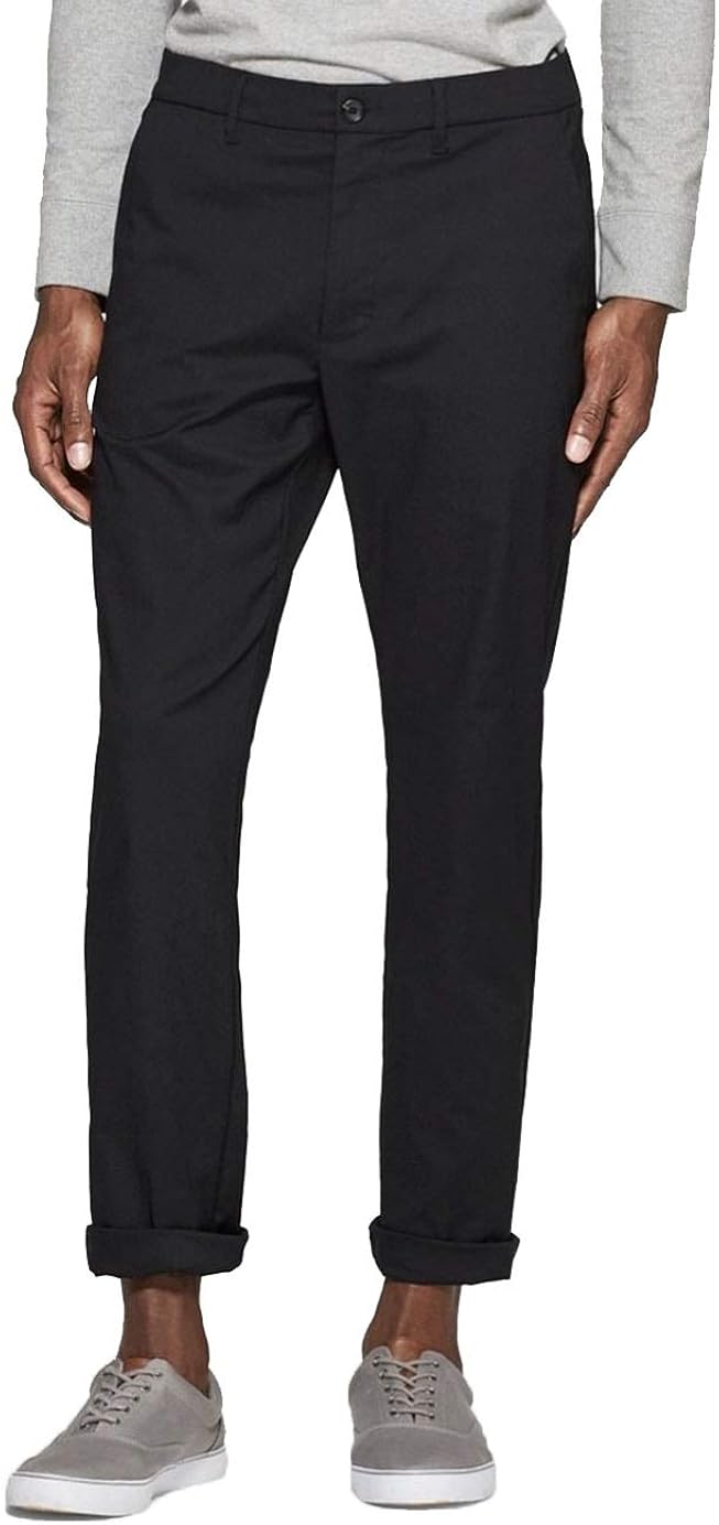 goodfellow tech chino