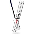 PUPA Milano Vamp! Mascara - For Voluminous And Dramatic Eyelashes Max Lengthening Defining Formula Adds Instant Impact Boost Your Eye Allure With Long, Thick Lashes 300 Deep Night 0.32 Oz, I0111594