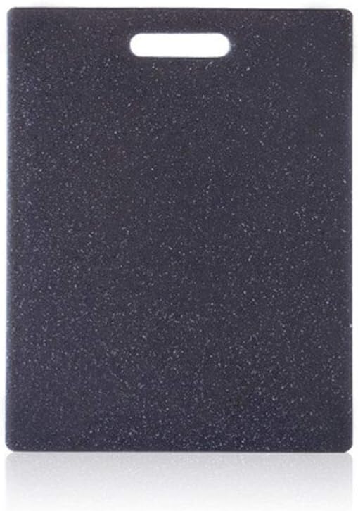 Best Cutting Boards For Kitchen Plastic Small Marble Appearance