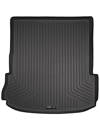Husky Liners   tapete para cajuela, se ajusta a Explorer 11 17