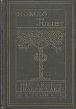 The Tragedy of Romeo and Juliet (Arden Shakespeare)