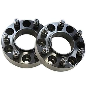 Prime Choice Auto Parts WS65316531G15IN Front or Rear Pair