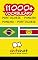 Livro 11000+ Portuguese - Punjabi Punjabi - Portuguese Vocabulary