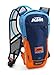 2018 KTM Replica Erzberg Hydration Pack by Ogio 3PW1870300