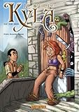 La Tour de Kyla (French Edition) by 
