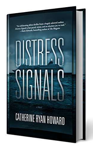 Distress Signals