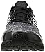 Adidas Performance Men's Supernova Glide 8 M Running Shoe