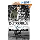 Impossible Love Amish Romance Amish Wedding Season Book