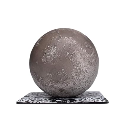 Amazoncom Ep Toy 3d Solar System Planet Model Stationery