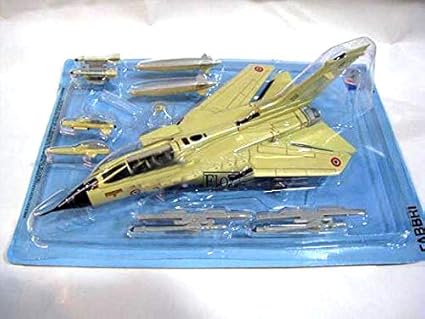 tornado toys amazon