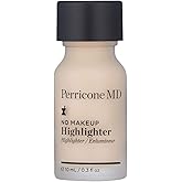 Perricone MD No Makeup Gel Highlighter 0.3 oz