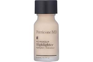 Perricone MD No Makeup Gel Highlighter 0.3 oz