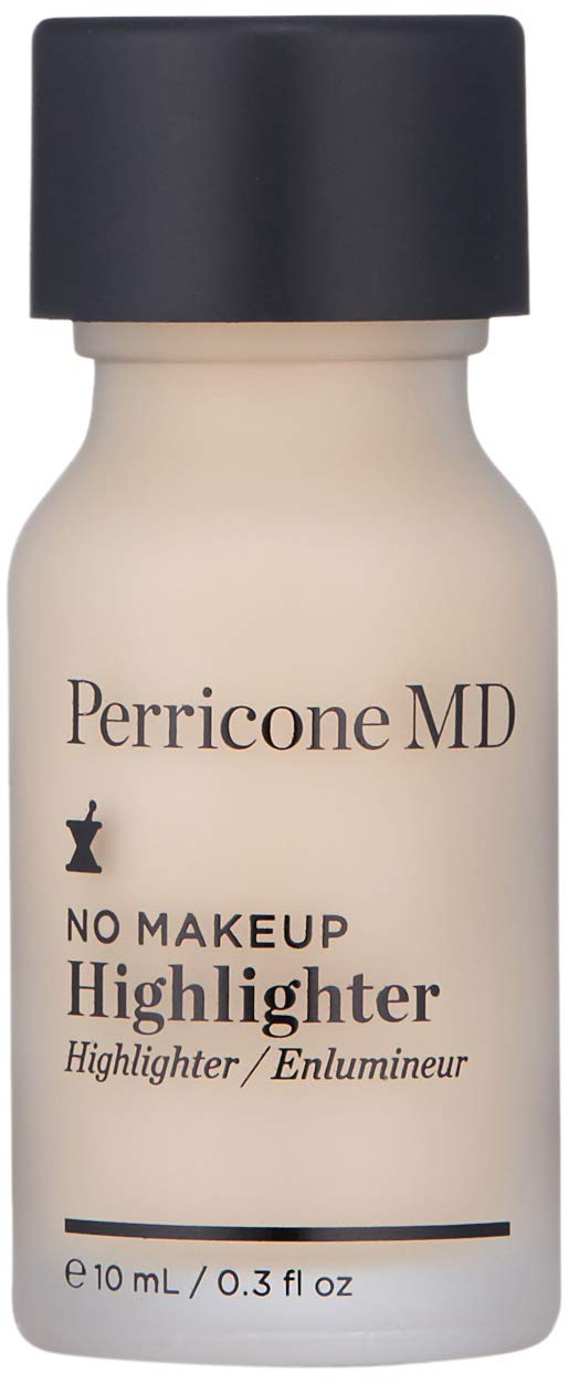 Photo 1 of Perricone MD No Makeup Gel Highlighter 0.3 oz