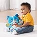 VTech Cody The Smart Cub, Blue