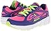 Saucony Kotaro Sneaker (Little Kid/Big Kid)