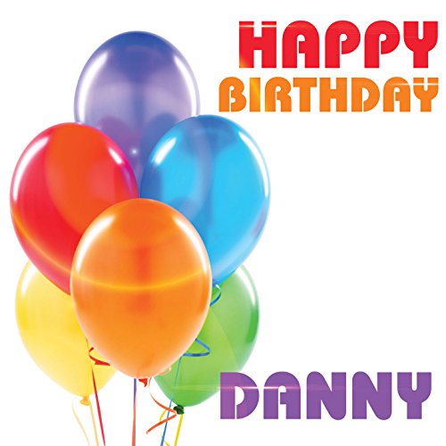 Original Happy Birthday Song Mp3 Free Download English