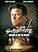 The Substitute 4: Failure Is Not an Option