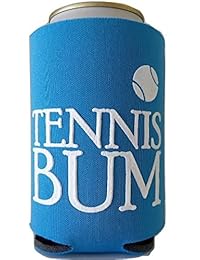 BUM tenis puede enfriador en Set de regalo de 6