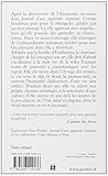 Image de Mon Initiation Chez Les Chamanes, Une Parisienne En Mongolie (French Edition)