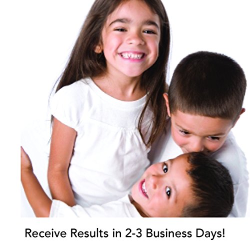 SIBLINGSHIP-DNA-TEST-KIT-At-Home-MOST-ADVANCED-ACCURATE-DNA-TEST-on-the-Market-Today-46-DNA-MARKERS-Tested-Find-out-if-you-are-Full-Half-or-Unrelated