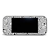 MightySkins Skin Compatible with Nintendo Switch