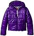 Columbia Sportswear Girl's Shimmer Me II Jacket