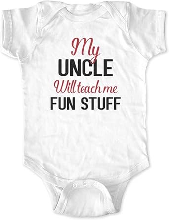 funny baby stuff