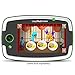 LeapFrog LeapPad Platinum Kids Learning Tablet, Green